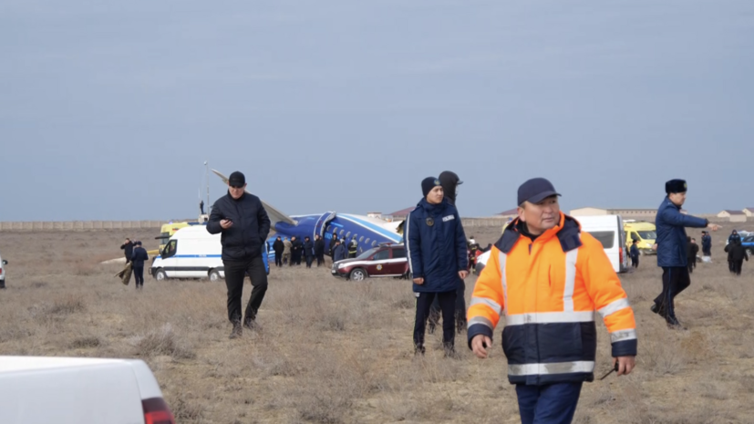   globallookpress.com NEWS.ru