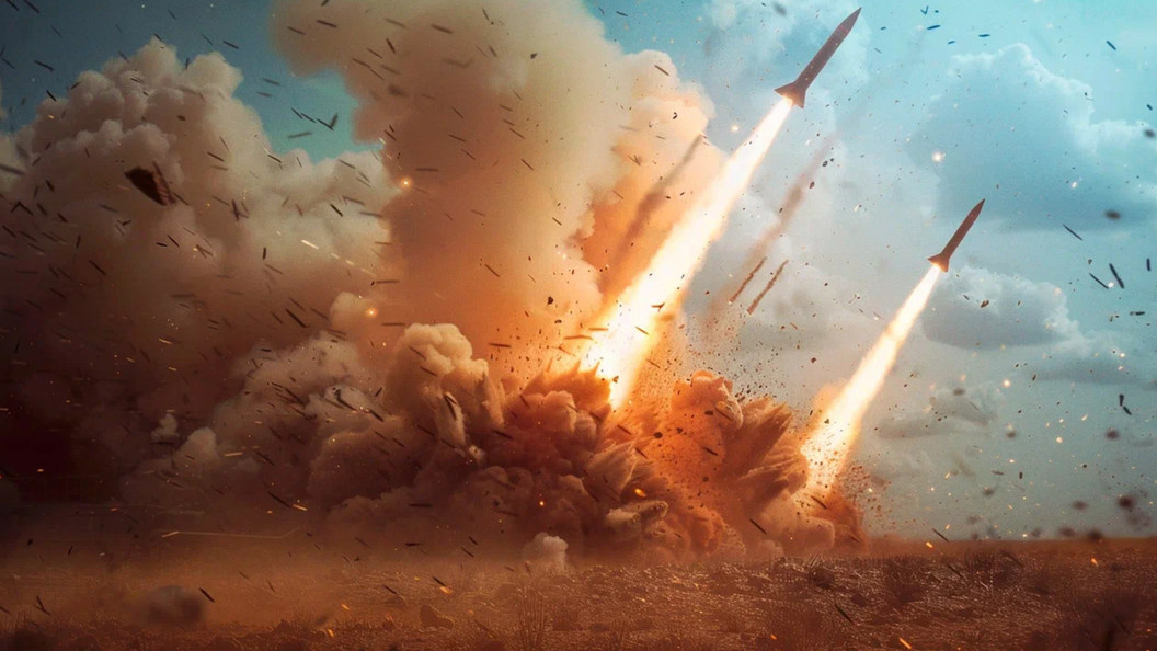    ФОТО: КОЛЛАЖ ЦАРЬГРАДА