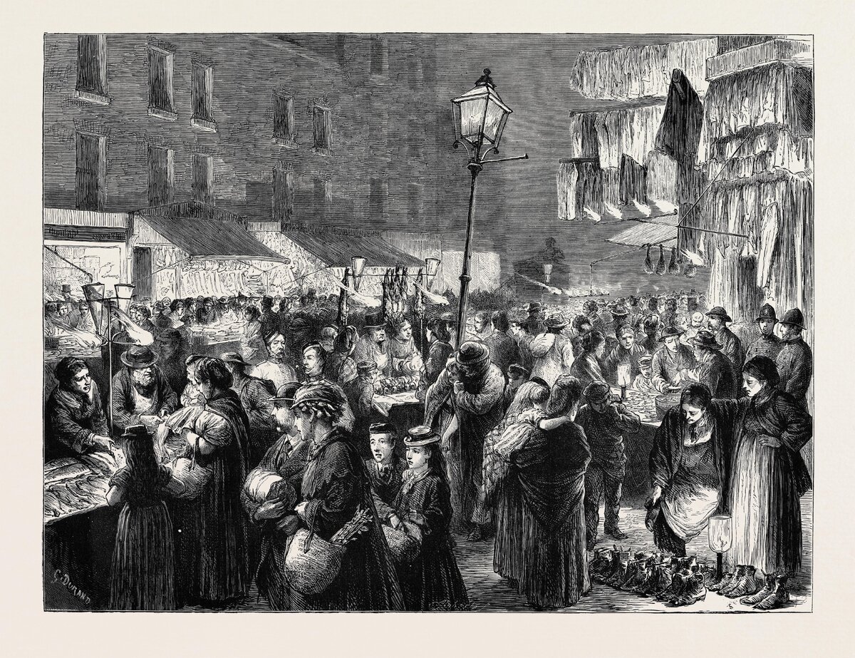    Universal History Archive/Universal Images Group via Getty Images