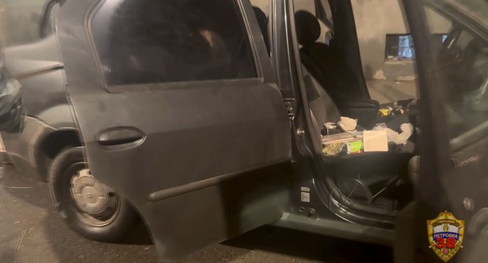    ГУ МВД России по Москве