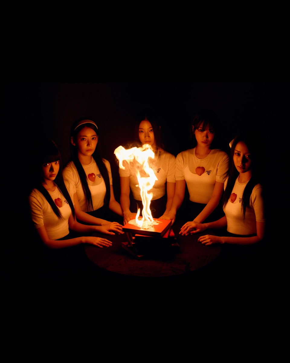 Вы тоже вспомнили "451 градус по Фаренгейту"?