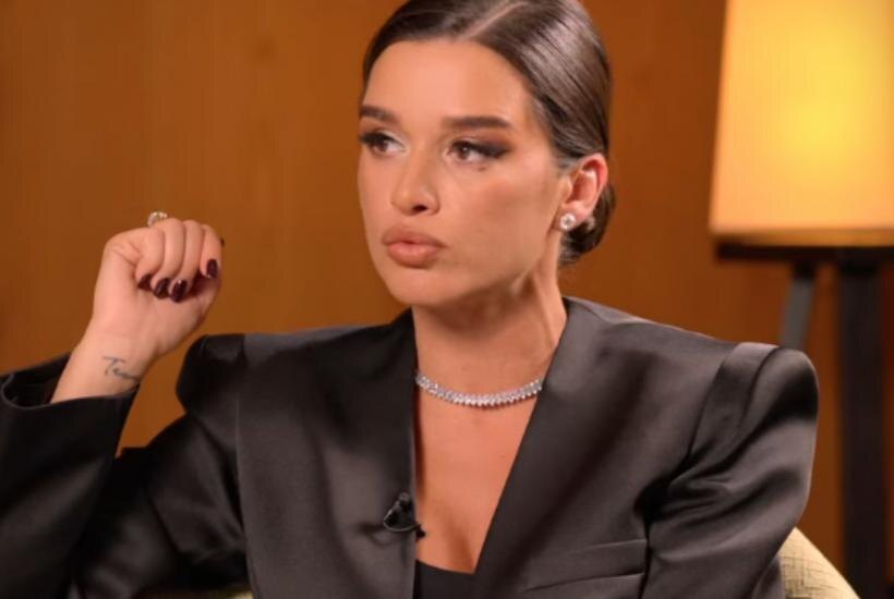 взято из открытых источников