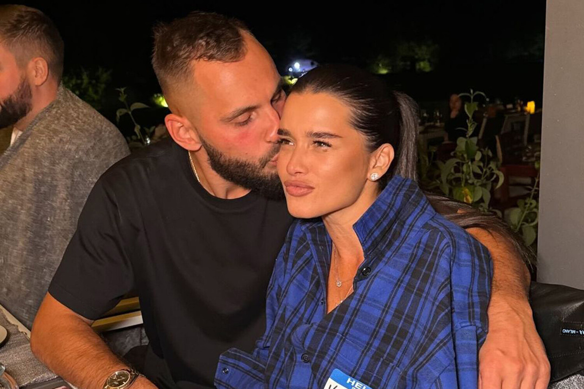 взято из открытых источников