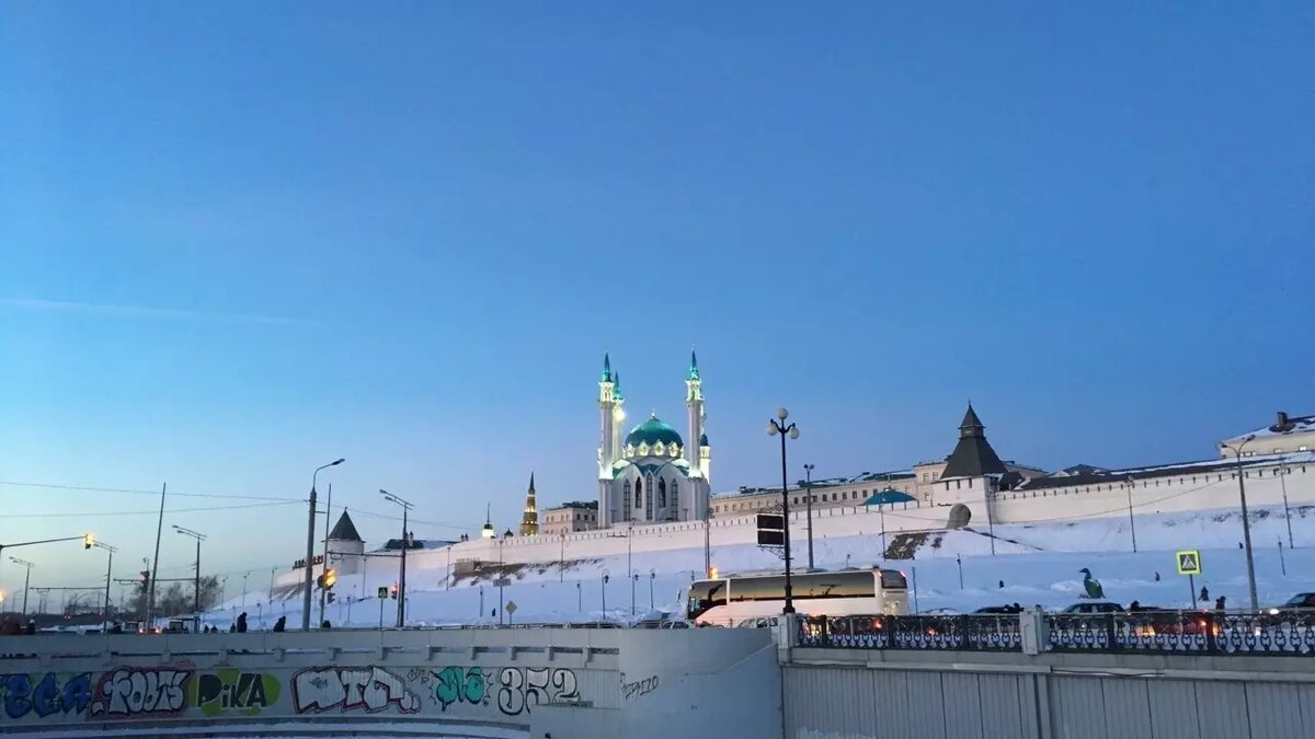     Источник: inkazan.ru