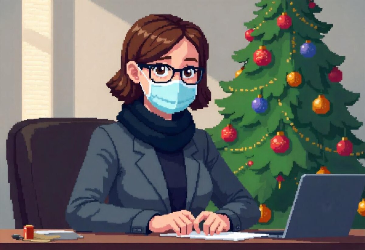 *Фото предоставлены www.freepik.com