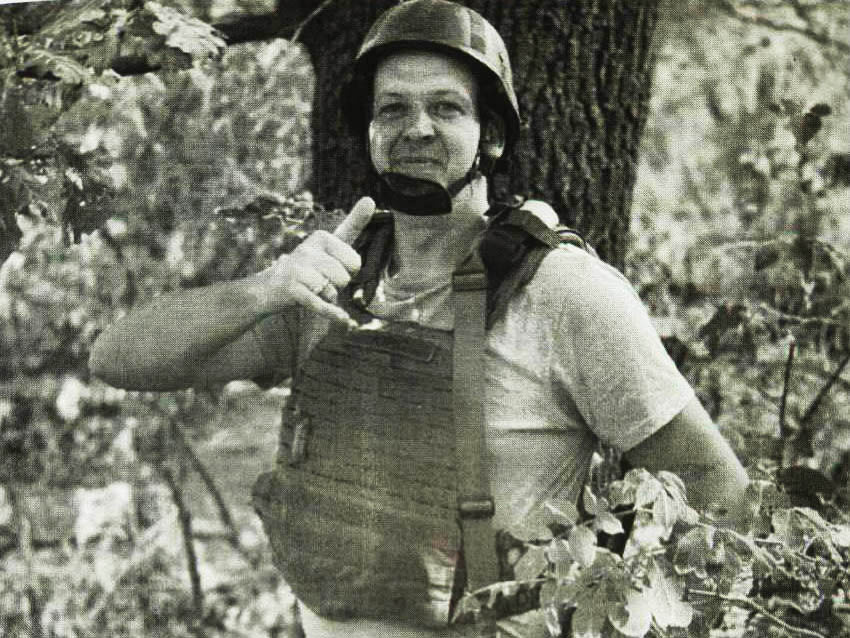 Источник: прокуратура РФ по ДНР