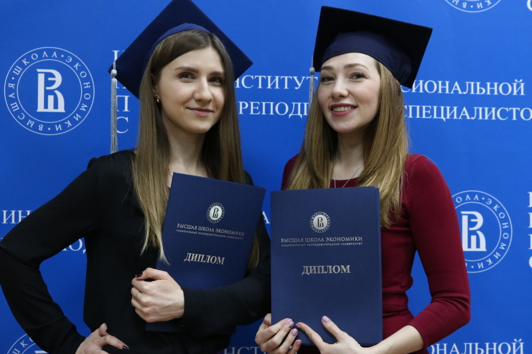 Взято из открытых источников.