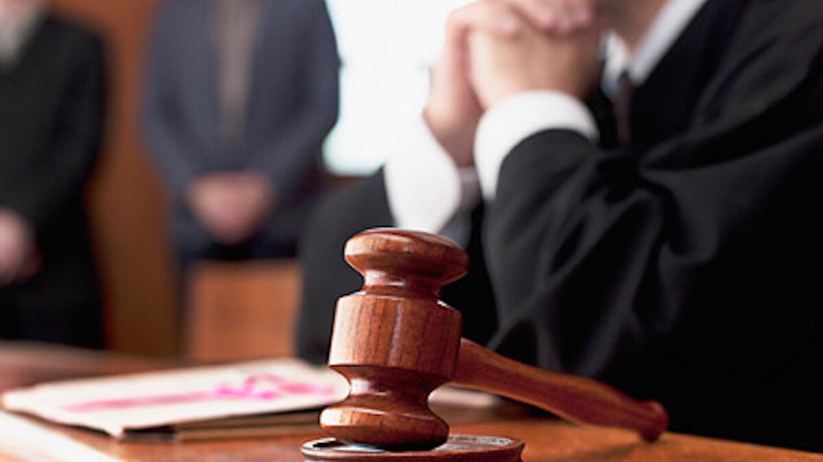    Фото: flickr.com