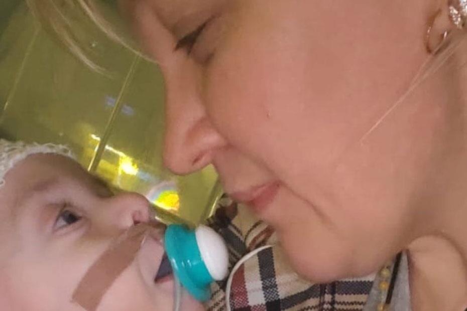 Мария и Илья Барановские 
Мария и Илья Барановские 
Мария и Илья Барановские 
