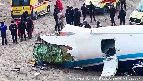     Фото: МЧС Республики Казахстан/РИА Новости   
 Текст: Елизавета Шишкова