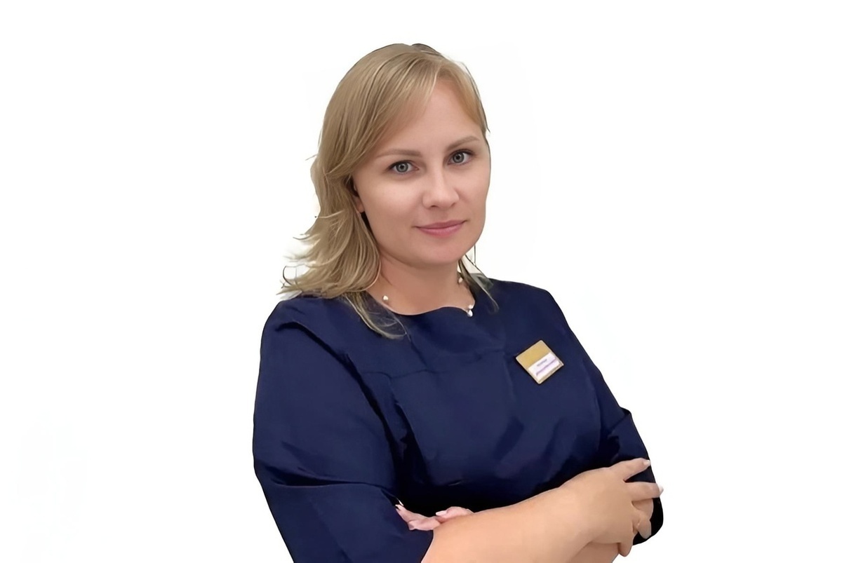 Изображение от krasnodar.callmedic.ru