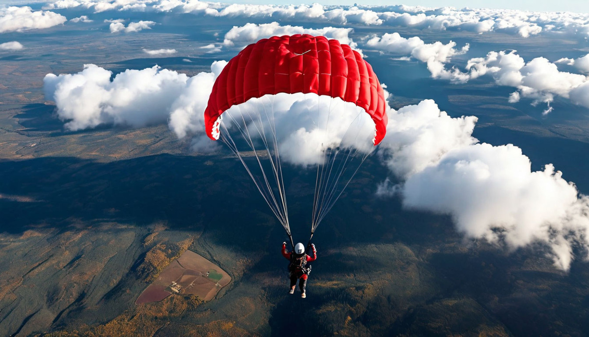 АрхиФактум © 2024.12.26