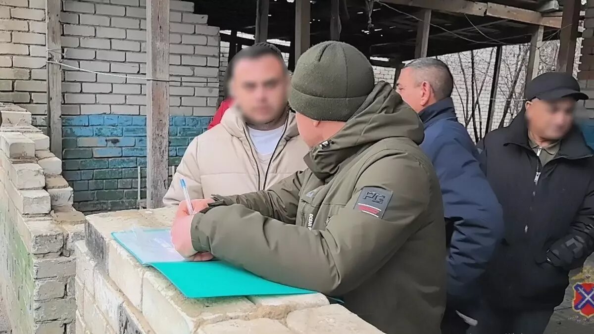     Источник: ГУ МВД по Волгоградской области