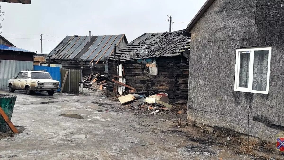     Источник: ГУ МВД по Волгоградской области