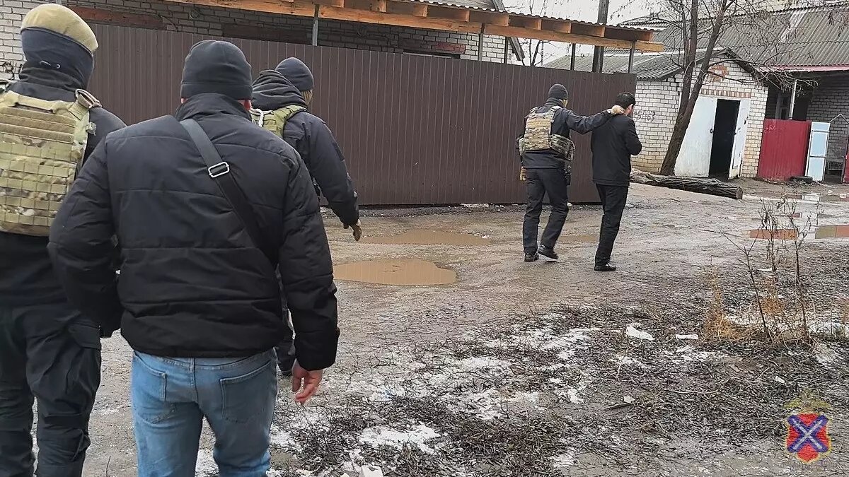     Источник: ГУ МВД по Волгоградской области