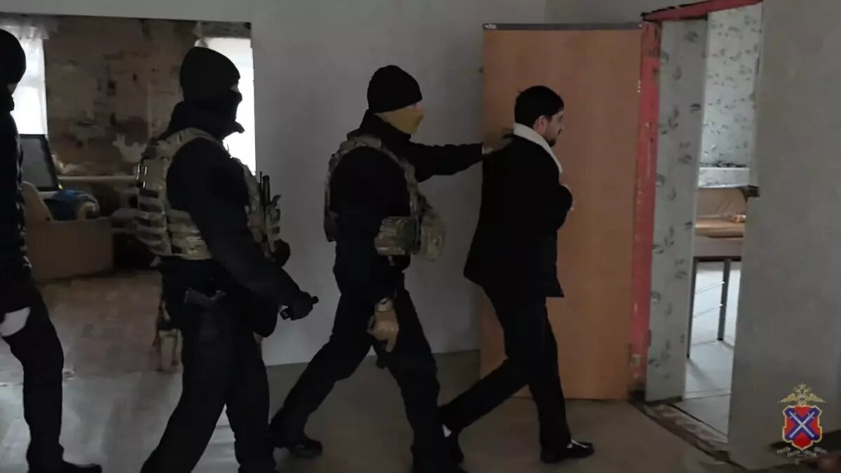     Источник: ГУ МВД по Волгоградской области