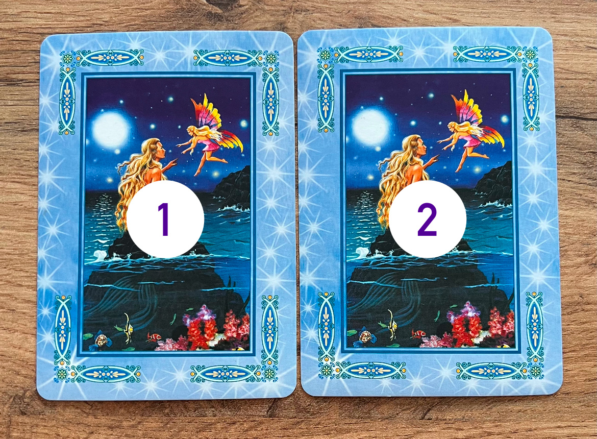 Послание Ангелов