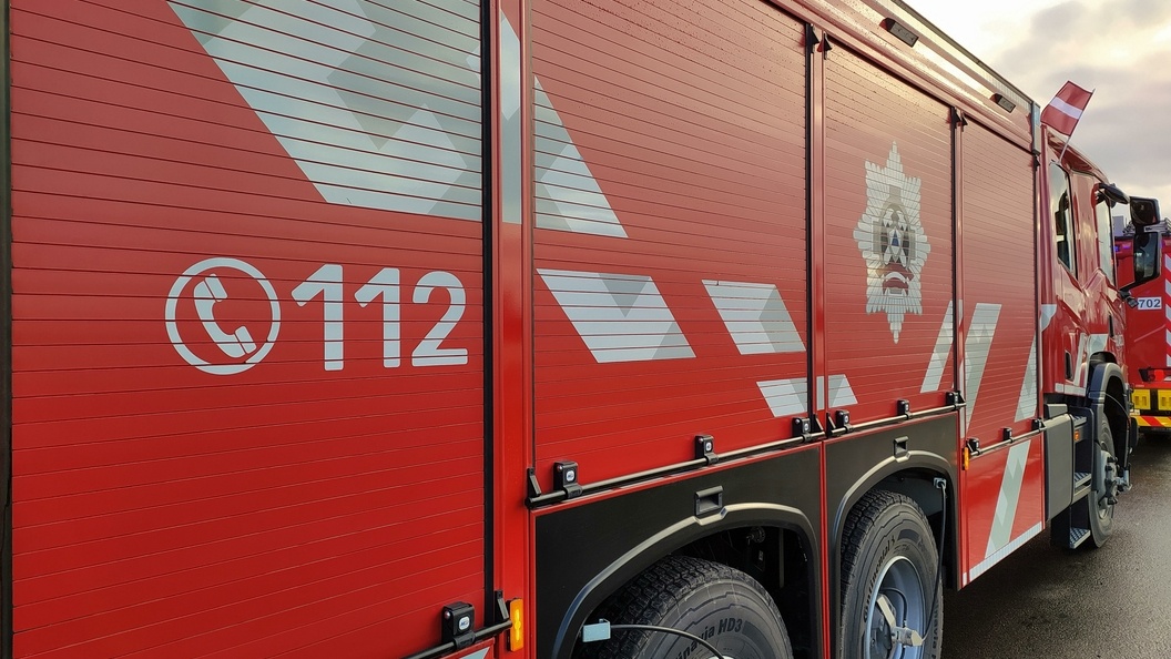    Фото: Victor Lisitsyn/Global Look Press