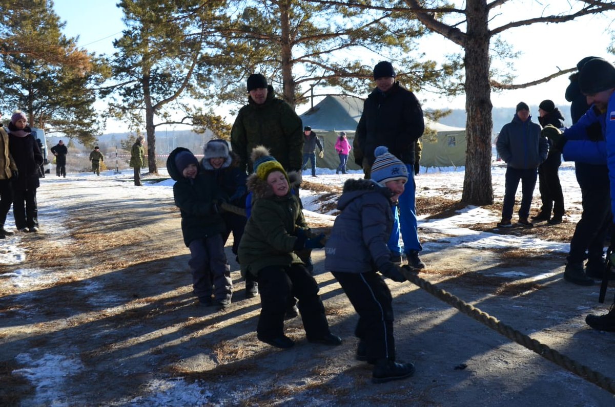    Фото: MOD Russia/via Globallookpress.com/Global Look Press