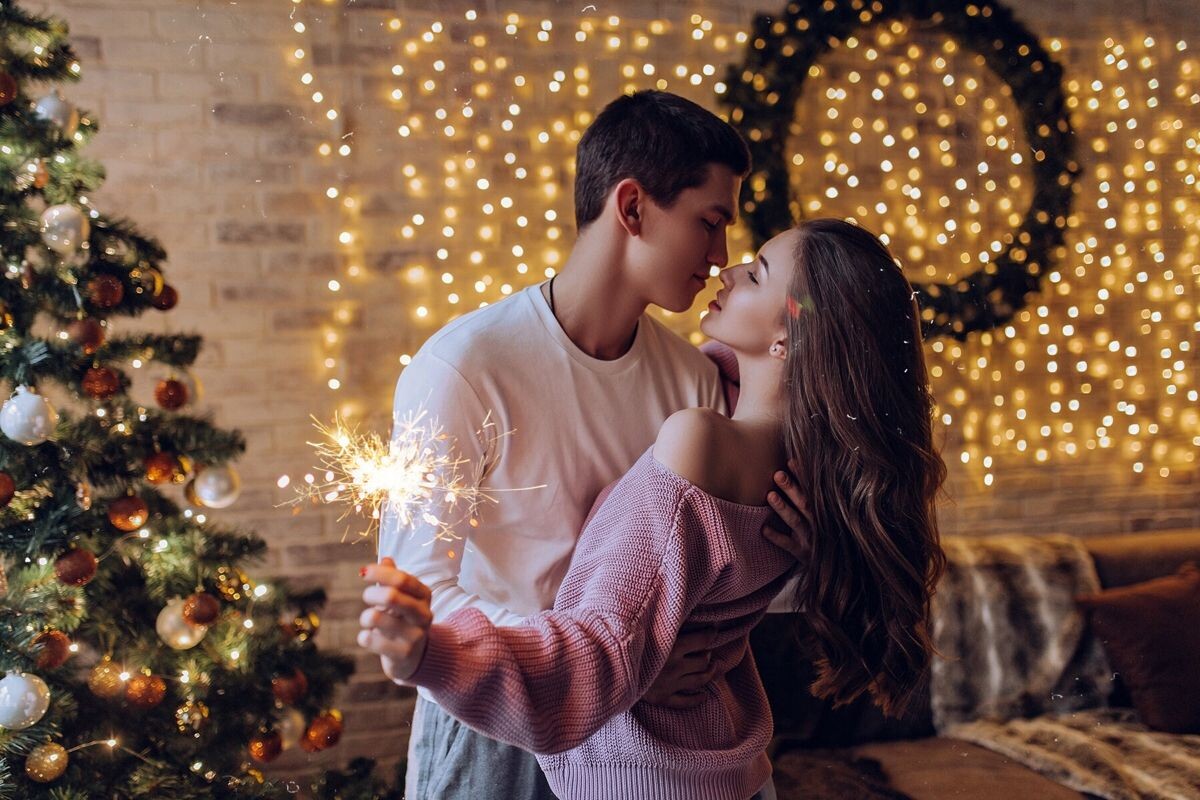 Источник: https://clck.ru/3FSja3