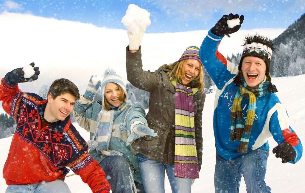 Источник: https://clck.ru/3FSjoR