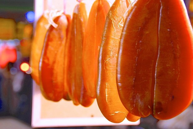    Фото: lenta.ru Георгий