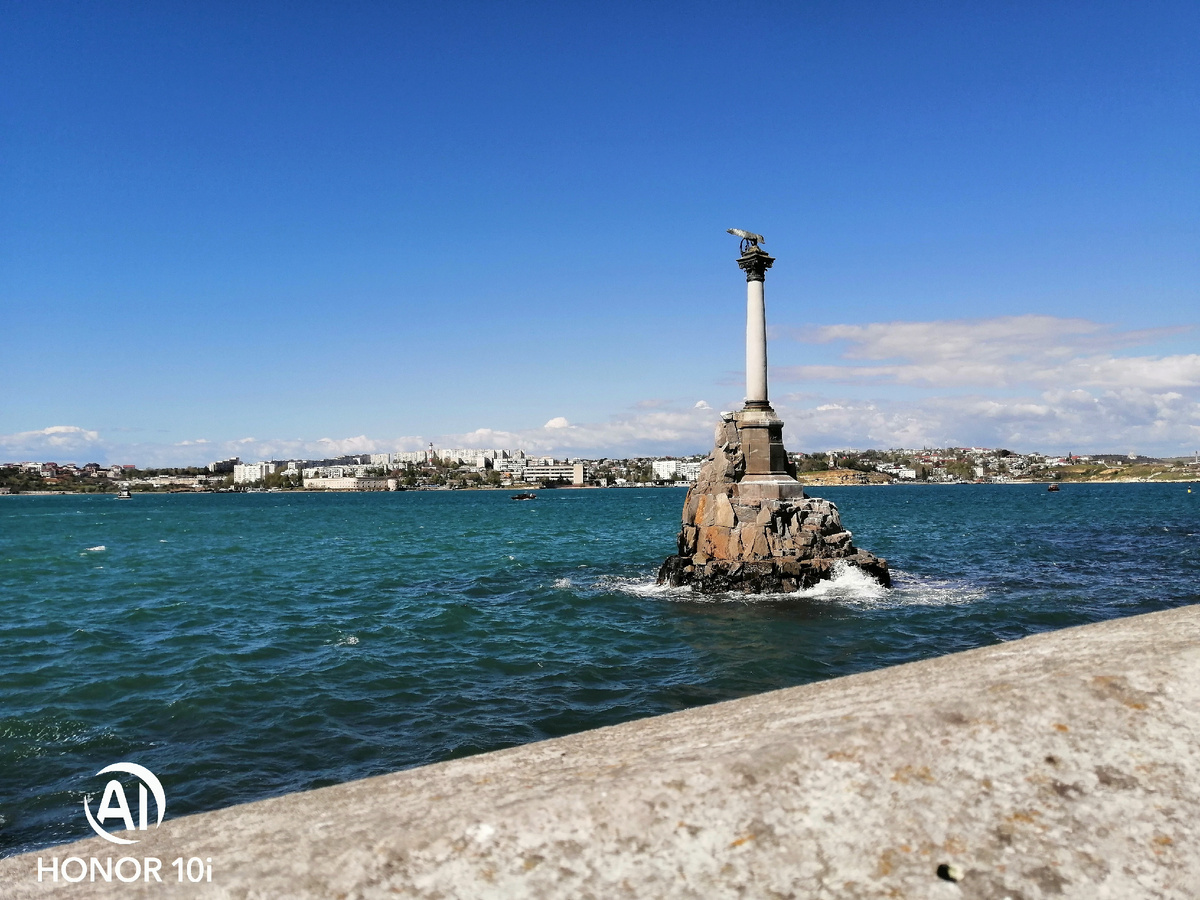 Фото из личного архива