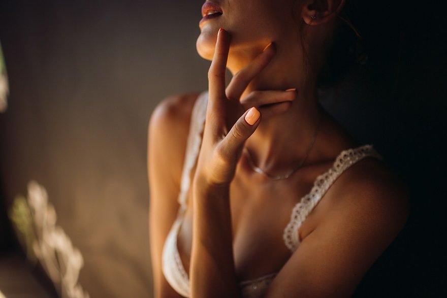    Фото: freepic.diller / Freepik