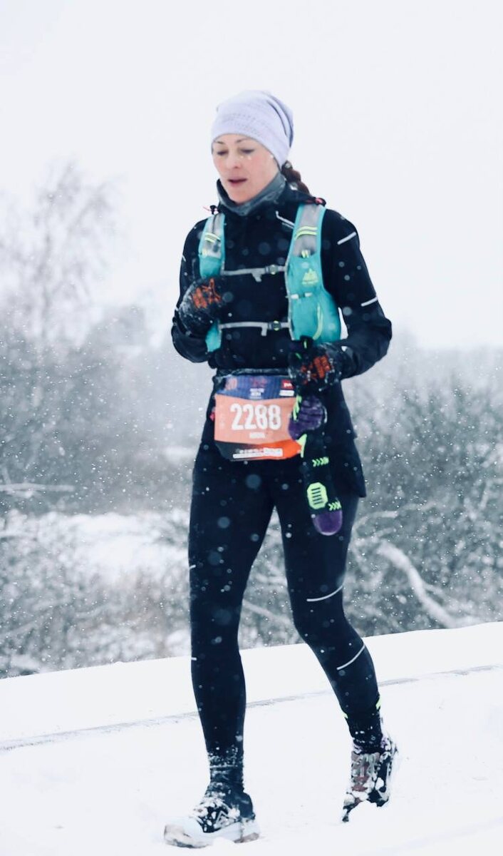 Система переноски вещей в носке 🤘