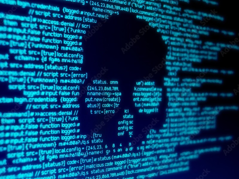    Языковые модели делают традиционные антивирусы неэффективными