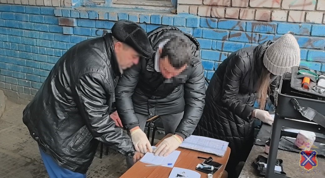 Карачи азербайджанские цыгане. Карачи цыгане. У цыганей или у цыган. Табор цыган кочевой. Цыгане кэлдэрары.