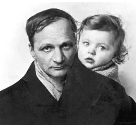 источник Яндекс картинки