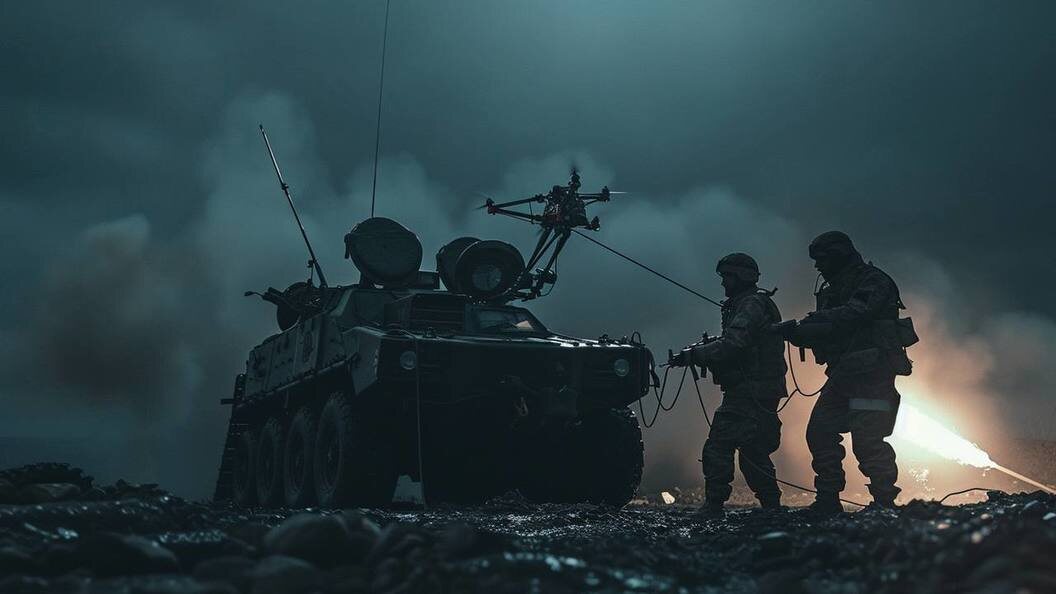    ФОТО: КОЛЛАЖ ЦАРЬГРАДА