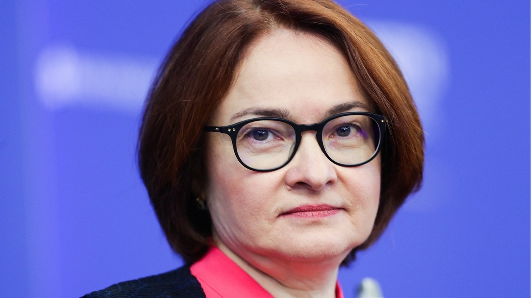    TASS Host Photo Agency/Globallookpress