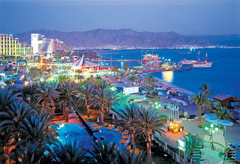                                                                                              Фото: Туристическая компания "Флагман"