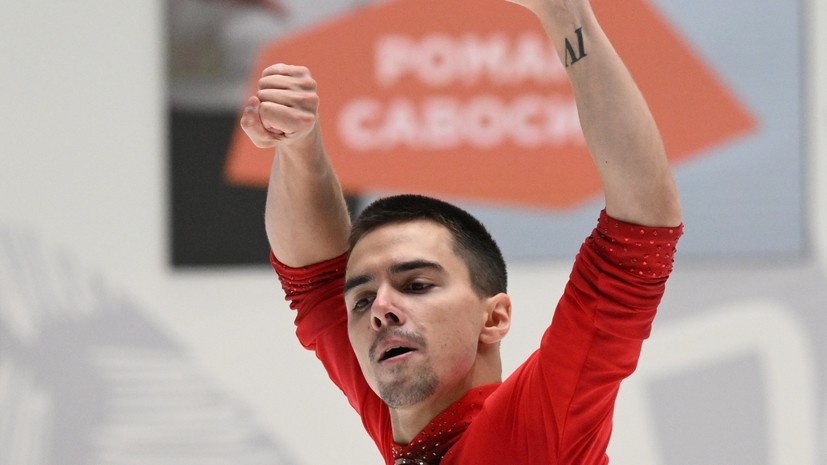   РИА Новости Алексей Даничев