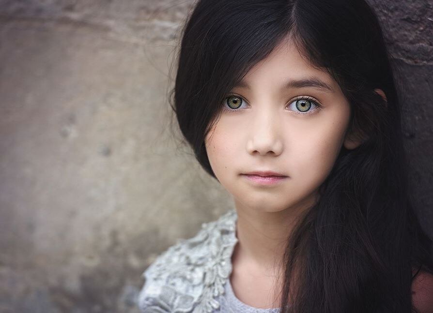 Фото из открытых ресурсов интернета