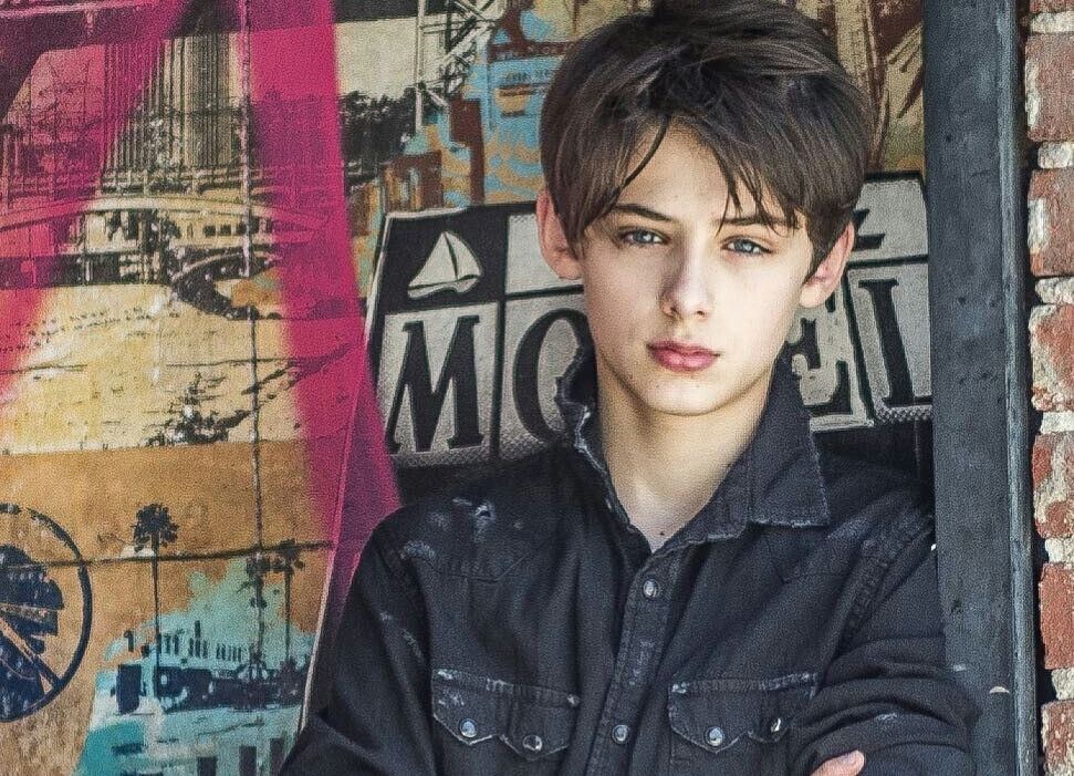 Фото из открытых ресурсов интернета