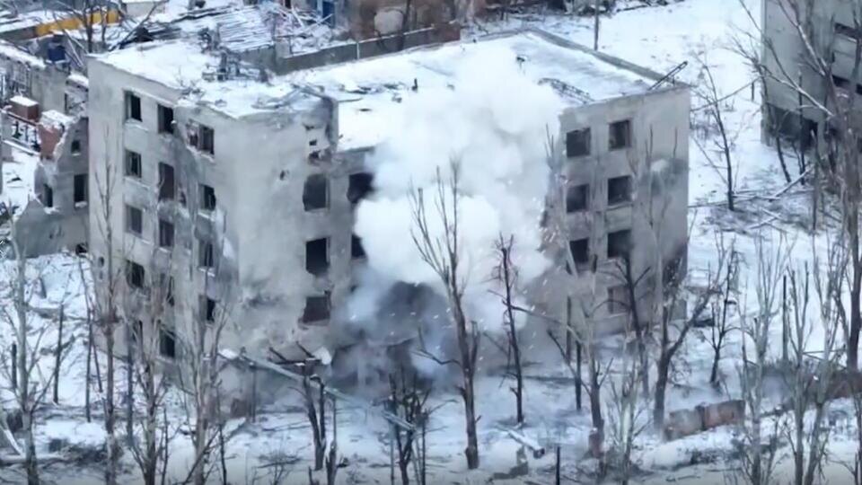 Фото: © Скриншот видео