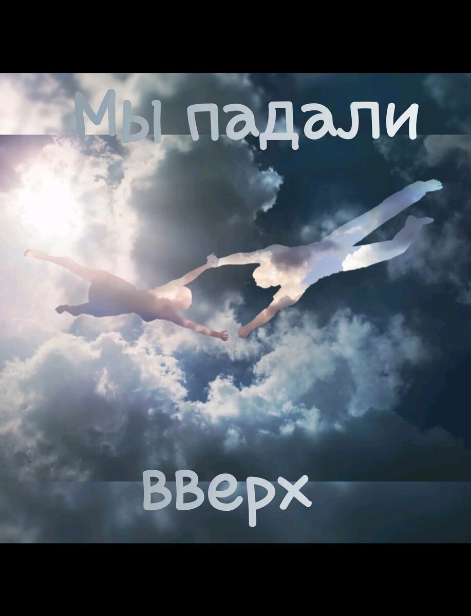 Картинка скачана из открытого источника более года назад