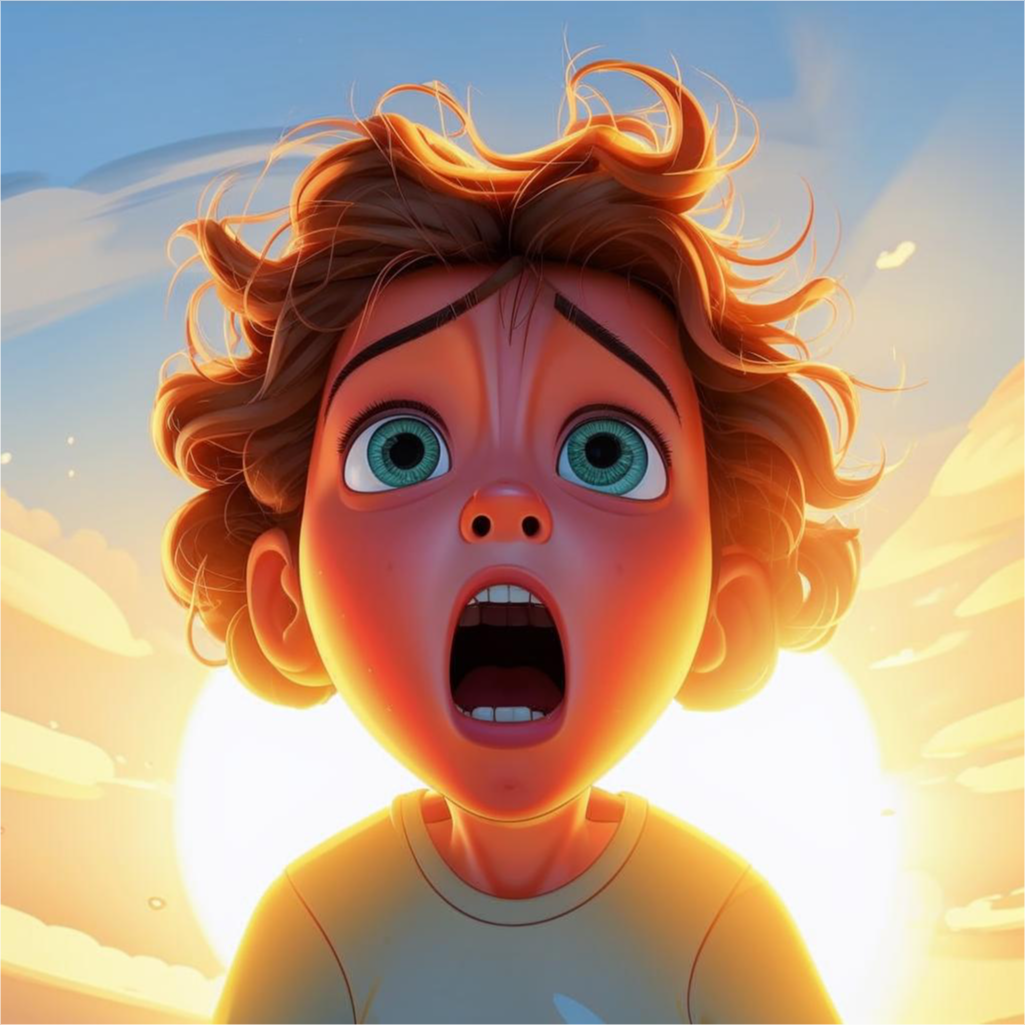 Иллюстрация от Fusion brain.