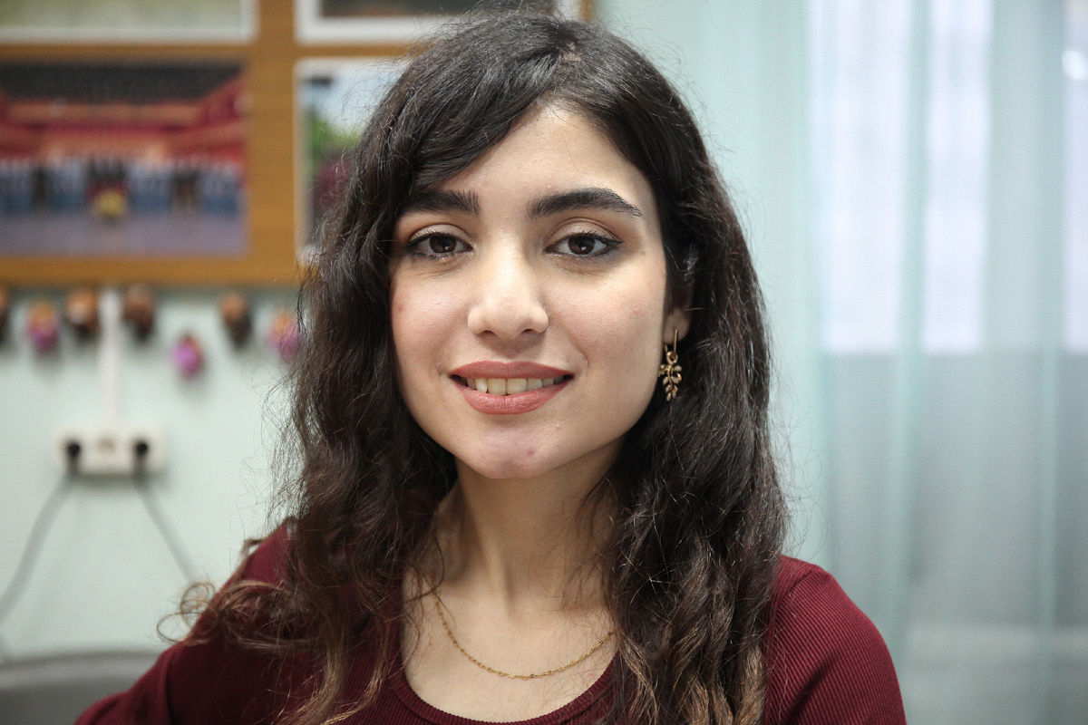 Фото: Алексей Пантелеев