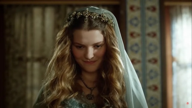 Хадиль-хатун