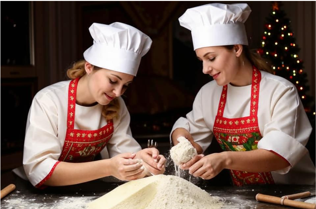 Иллюстрация создана Kandinsky 3.1