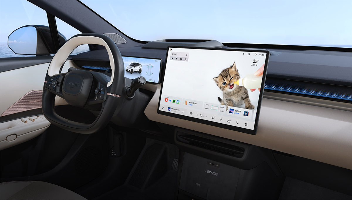 Источник изображений: Яндекс картинки