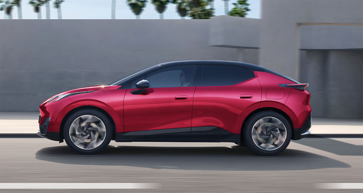 Источник изображений: Яндекс картинки