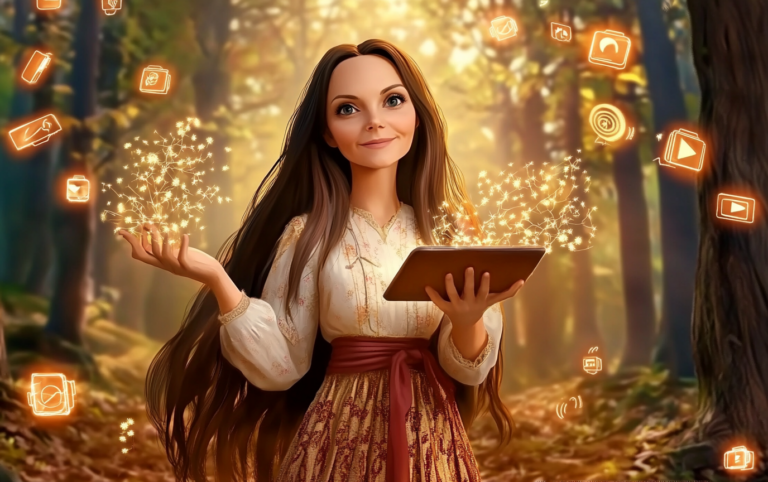    budushchee_avtomatizatsii_kak_ispolzovat_neuroseti_dlya_kontenta_uzhe_segodnya Оксана Солдатова