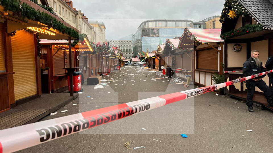 Фото: © Известия