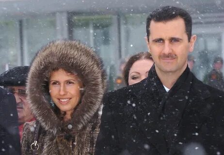 из архивных фото