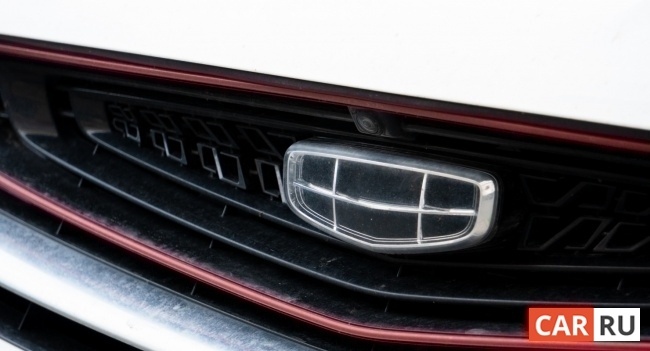 Фото: «CAR.RU»